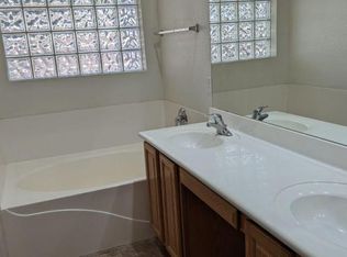 9106 W Palm Ln, Phoenix, AZ 85037