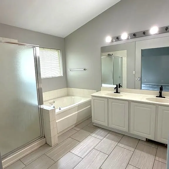 2932 Falling Waters Ln — Photo 19
