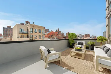 Sold by Bond New York