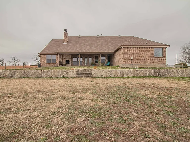5957 Stacy Ln — Photo 40