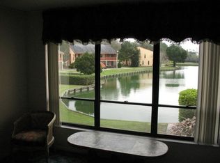 1778 Samurai Point #3, Lutz, FL 33558