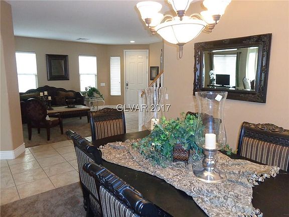 4th image of 399 Center Green Dr #0