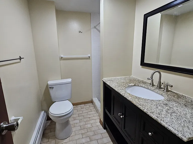 208 Wooster St #1B — Photo 6