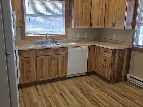 308 7th AVE 2025 1_03052025