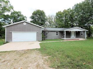 19282 Lannigan Rd, Waynesville, MO 65583