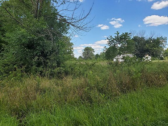 2nd image of Illinois Ave