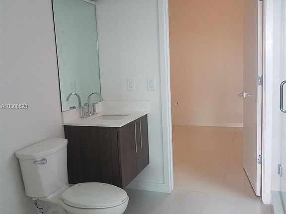 4th image of 7751 NW 107th Ave #7751215