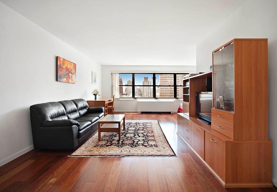 1st image of 140 W End Ave #19R