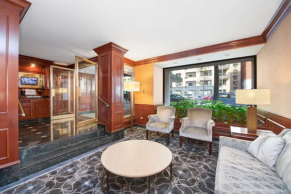 Sold by Keller Williams NYC | media 23