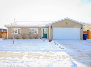 2541 Castle Pines Way, Great Falls, MT 59405