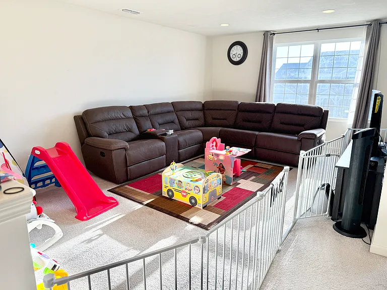 13372 Todd Ln — Photo 16