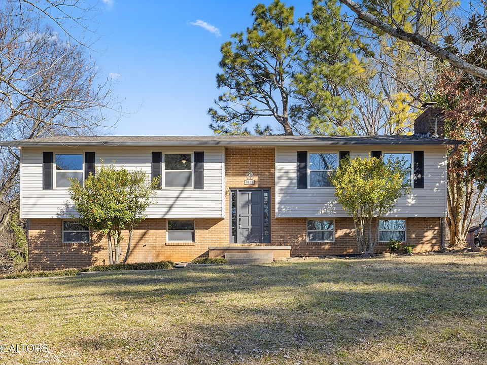1st image of 9401 Gulf Park Dr