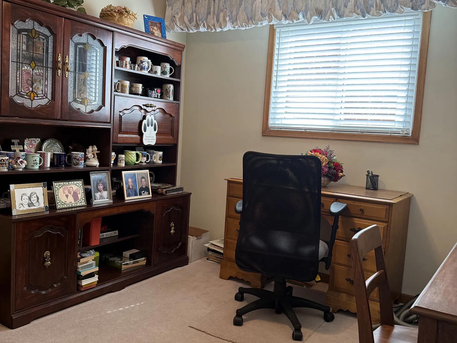 1 bed, $1,200 — Photo 4
