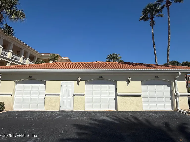 315 S Ocean Grande Dr #206 — Photo 37