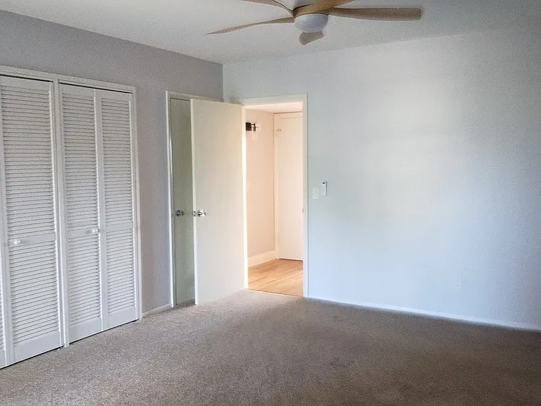 2073 Denmark St #43 — Photo 25