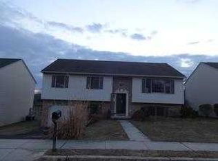4008 Merrybells Ave, Reading, PA