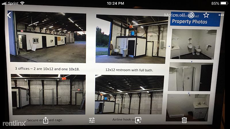 2nd image of 1781 Hebron Rd