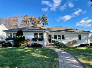 2537 Inglewood Ave S, Saint Louis Park, MN 55416
