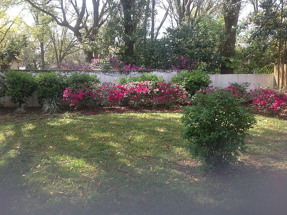 3rd image of 1471 Walden Oaks Pl