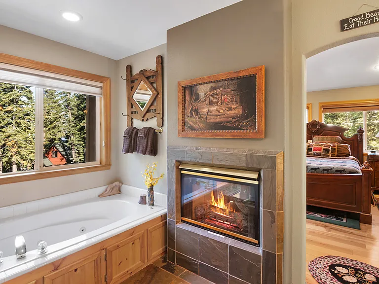 3915 Summit Rd — Photo 20