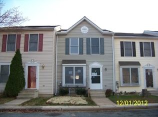 31 Thyme St, Elkton, MD 21921