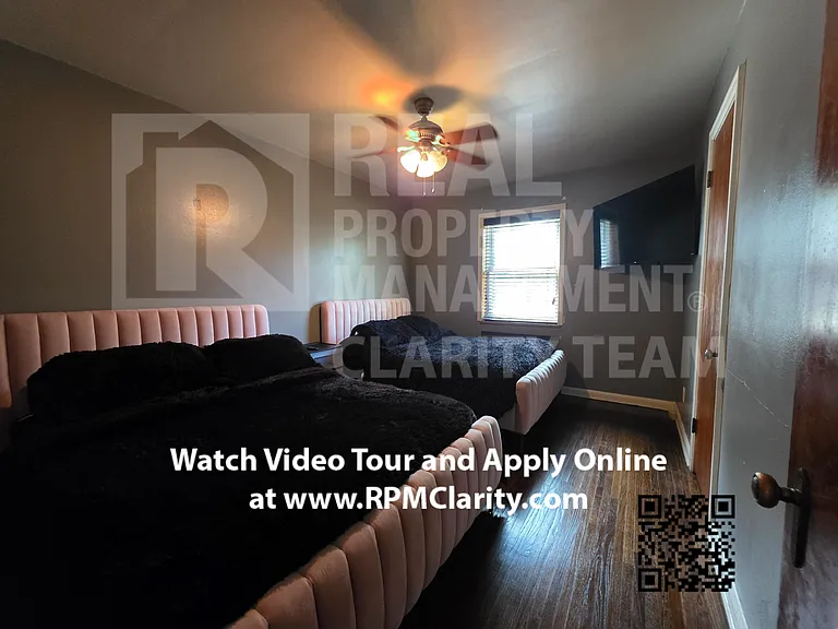 Kenwood Blvd 2458 Toledo — Photo 35