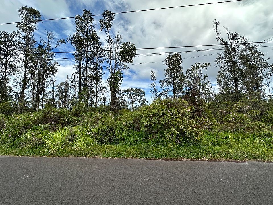2nd image of Vista Dr Lot 31