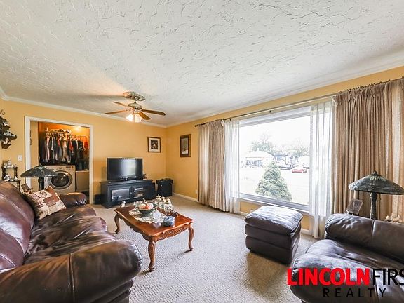4th image of 603 Omaha St