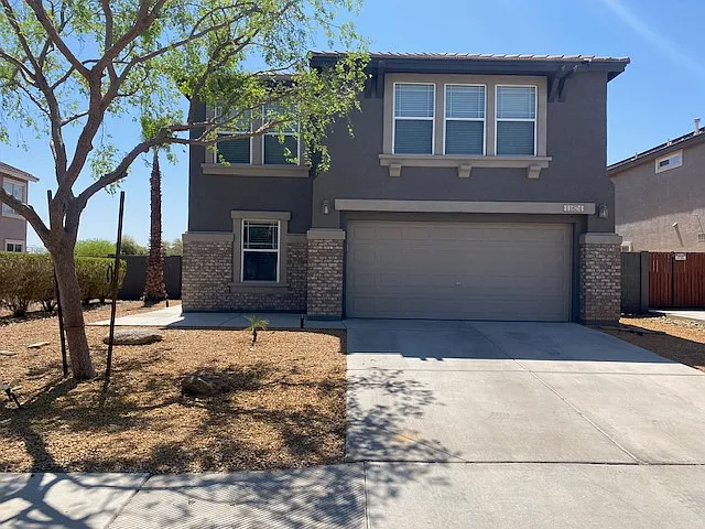 11624 N 151st Ln — Photo 1
