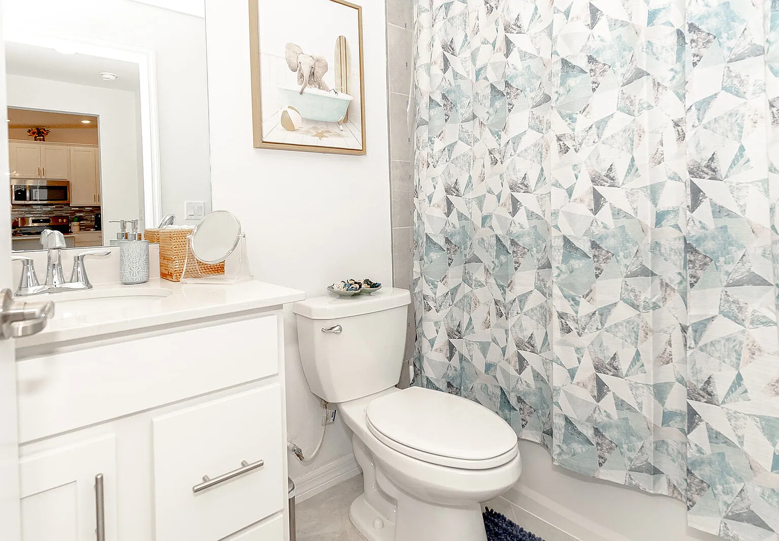 5427 Double Eagle Dr #2822 - The N... — Photo 3