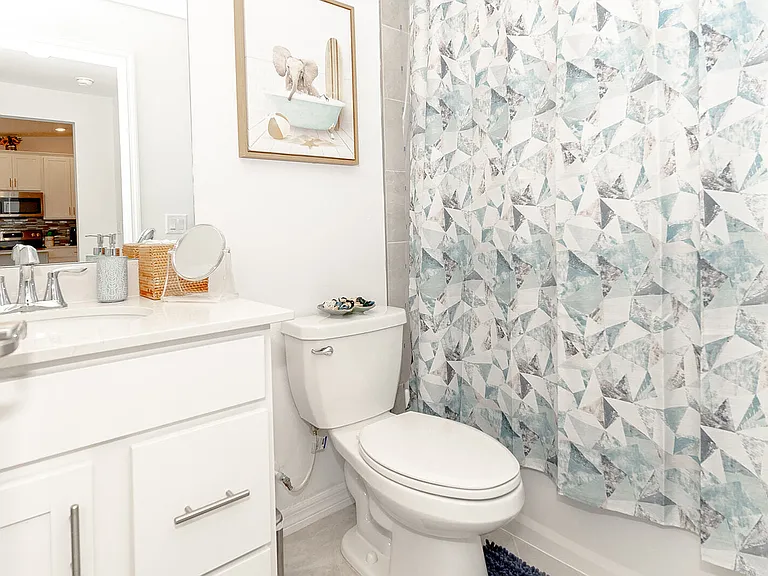 5427 Double Eagle Dr #2822 — Photo 35