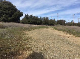 3835 Durock Rd, Shingle Springs, CA 95682