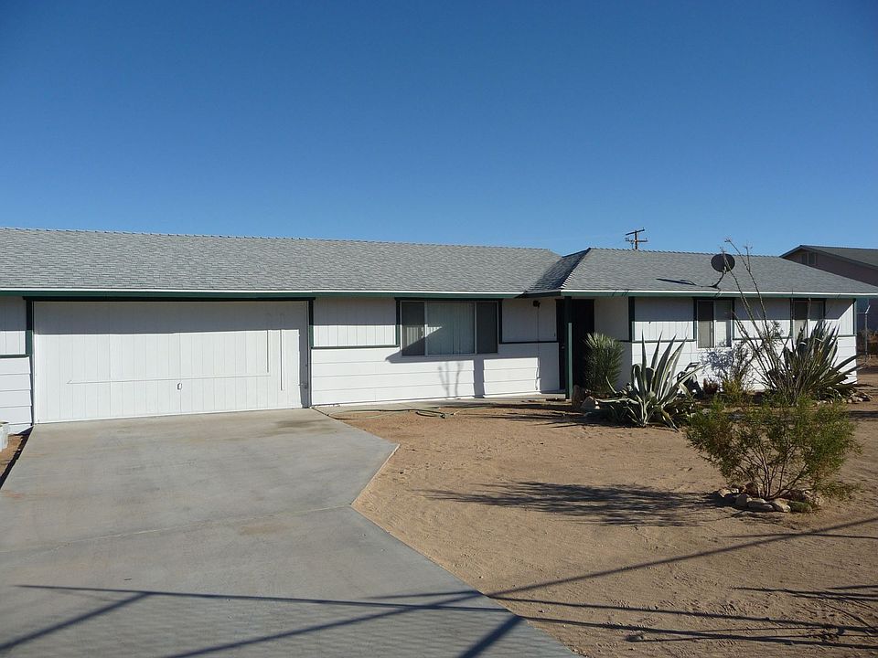1st image of 3601 Hanford Ave