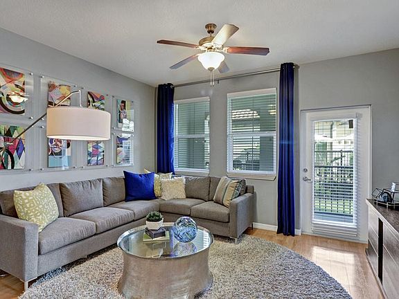 3rd image of 4461 N Federal Hwy APT 101