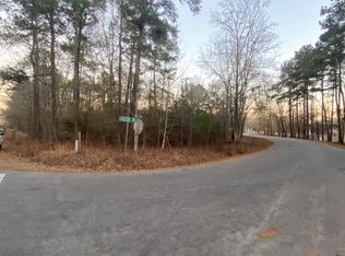 1011 Lesesne Dr, Manning, SC 29102