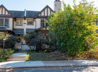 6606 Woodcrest Ave, Philadelphia, PA 19151