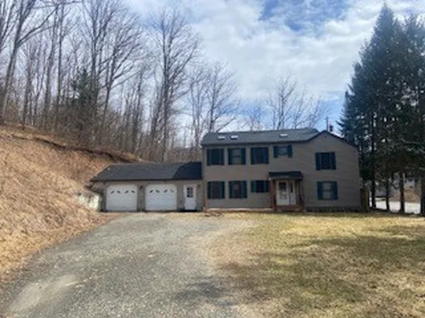 425 Latta Brook Rd, Horseheads, NY 14845
