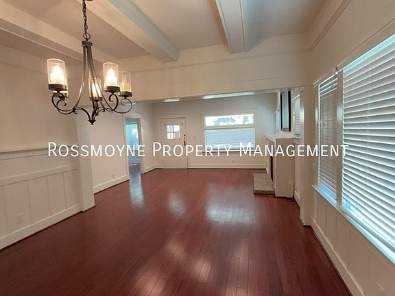 5th image of 1023 Virginia Pl