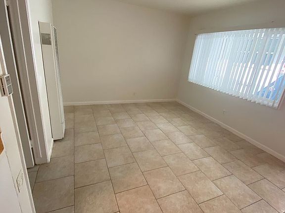 5th image of 26 Belmont Ave APT 3