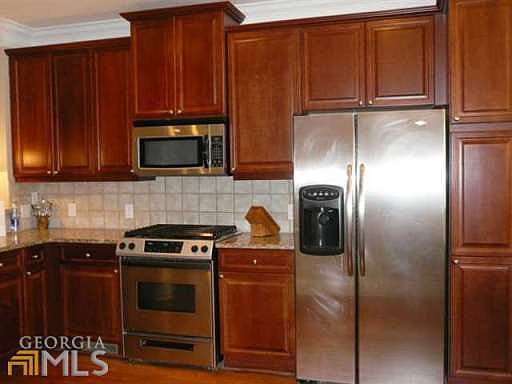 4th image of 3692 Ashford Creek Trl