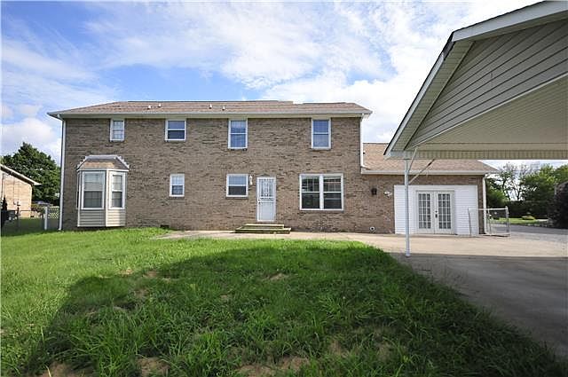 2nd image of 245 Marshall Dr