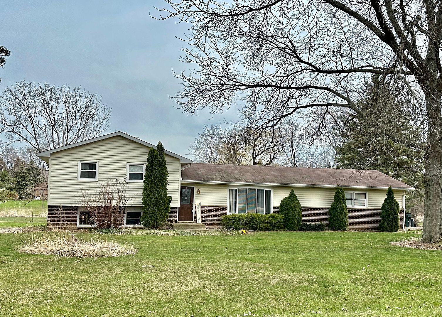 42609 Washington Ave, Winthrop Harbor, IL 60096 Zillow