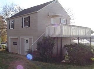 2nd image of 35 Noell St