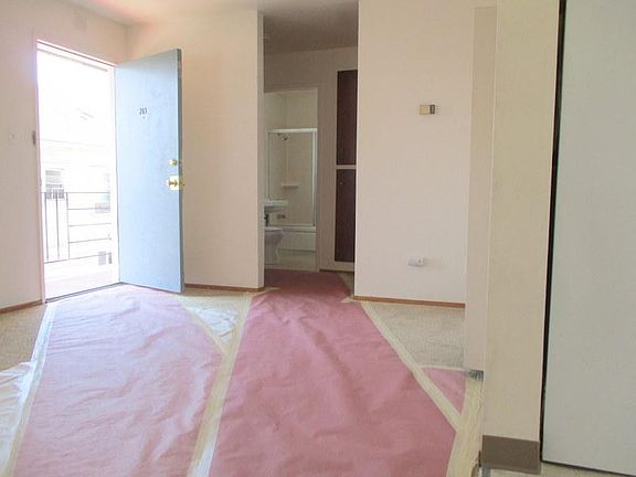4th image of 3556 Dimond Ave APT 203