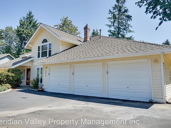 3rd image of 28018 188th Ave SE