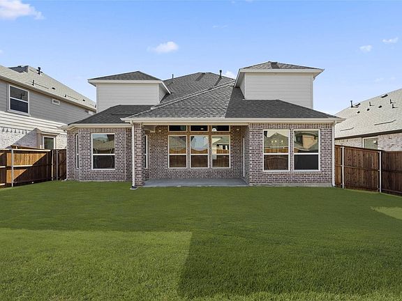 5th image of this home