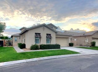 82787 Matthau Dr #82787, Indio, CA 92201