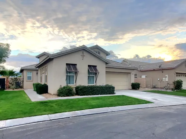82787 Matthau Dr #82787, Indio, CA 92201