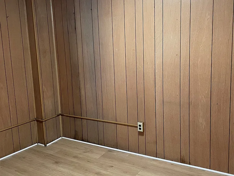 53 Washington Ave #2 — Photo 11