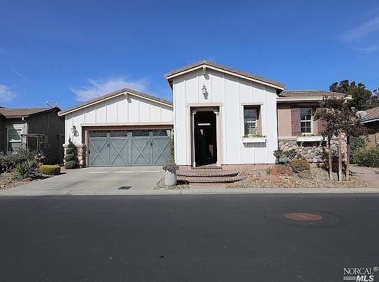 rio vista ca sales tax rate